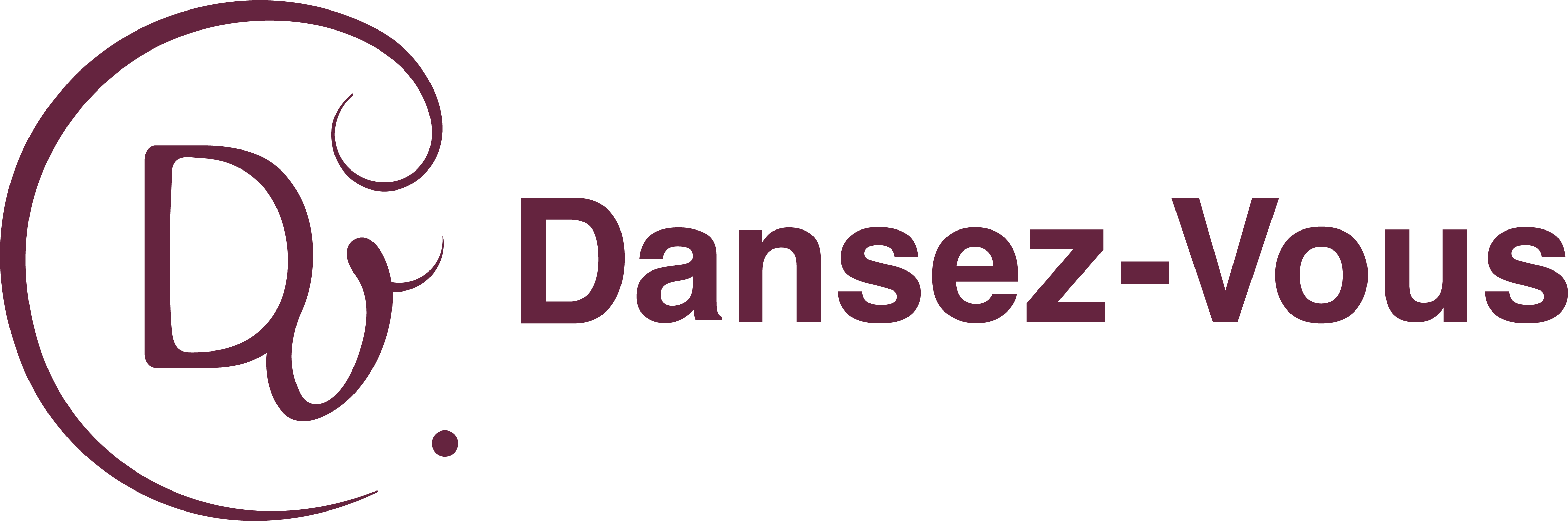 Page d’accueil du Centre d’aide Globaldancewear